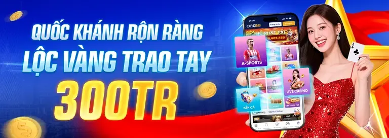 Thưởng Giới Thiệu Bạn Bè LC88